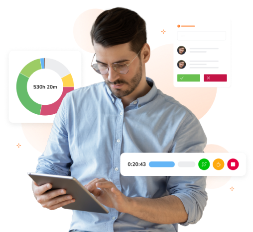 A Comprehensive Guide to Attendance Management Systems in 2024